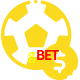 Aposte em esportes do mundo todo no 5gbet!