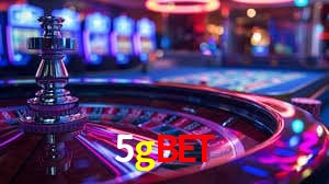 Experiência VIP 5gbet