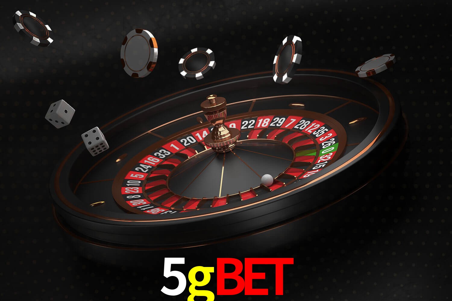 5gbet - Cassino Milionário - 5gbet.com