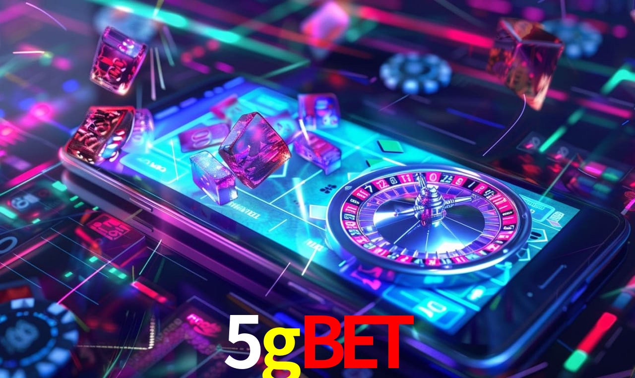 Experiência VIP 5gbet