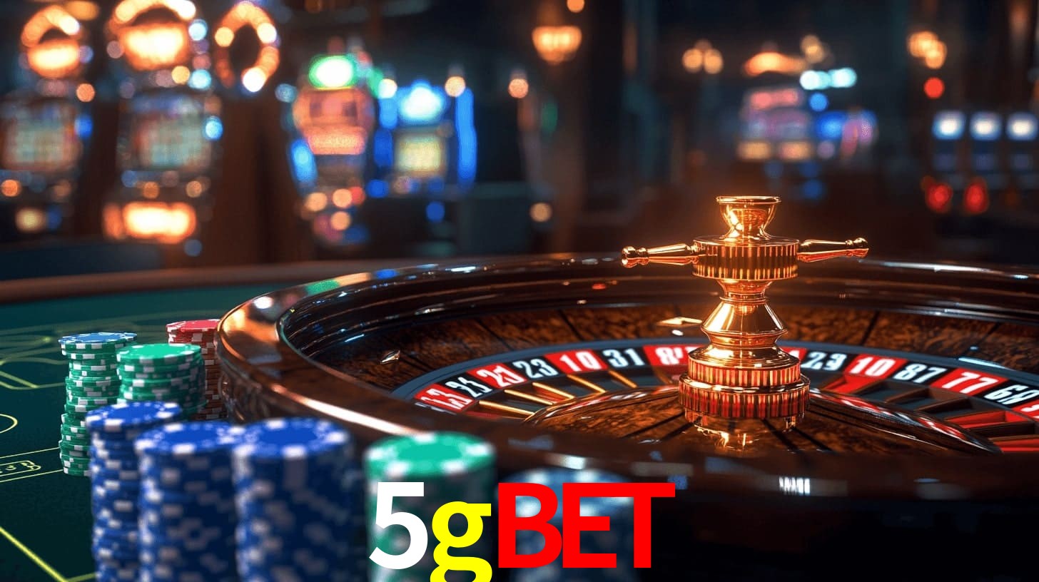 5gbet -  - 5gbet.com