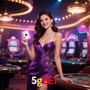 Jogo Spaceman 5gbet