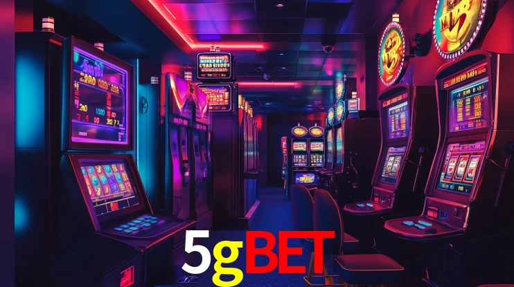 Explore as vantagens do 5gbet: serviço profissional e confiabilidade