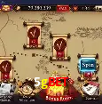 Mesas ao vivo 5gbet