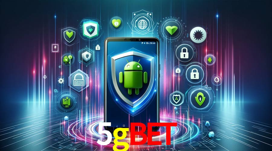 Quick Registration 5gbet