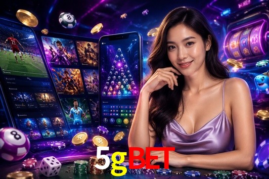 Weekend Specials 5gbet