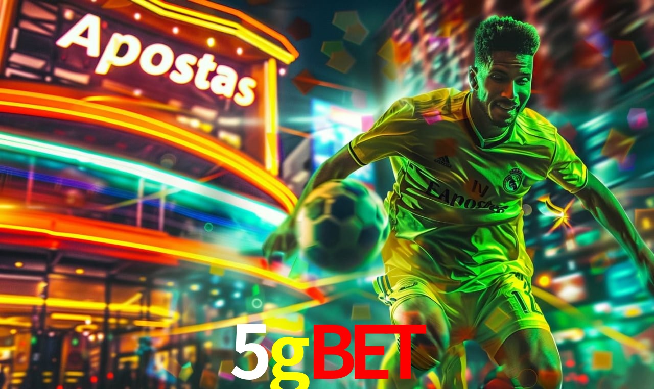 Segurança 2FA 5gbet