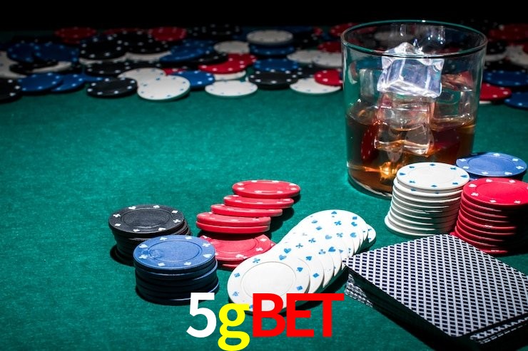 Apostas de Basquete 5gbet