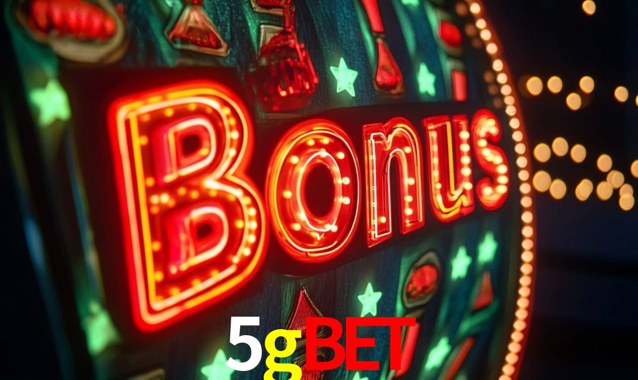 Casino VIP 5gbet
