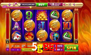 Descubra a Magia dos Jogos de Arcade no 5gbet
