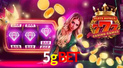 A Experiência Imersiva dos Cassinos Ao Vivo no 5gbet