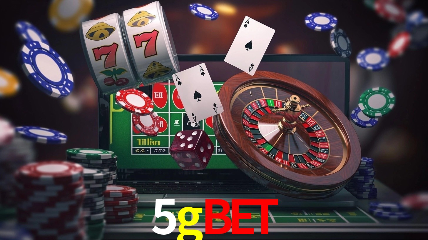 5gbet