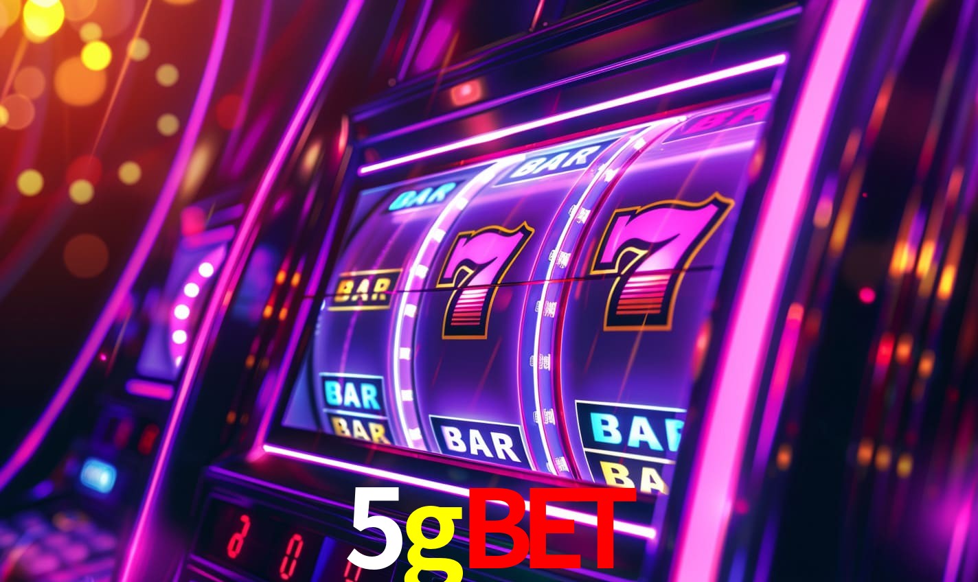 5gbet: Jogue Crash e Experimente Alta Recompensa Instantânea