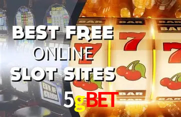 Descubra o Programa VIP da 5gbet: Vantagens Exclusivas para Jogadores