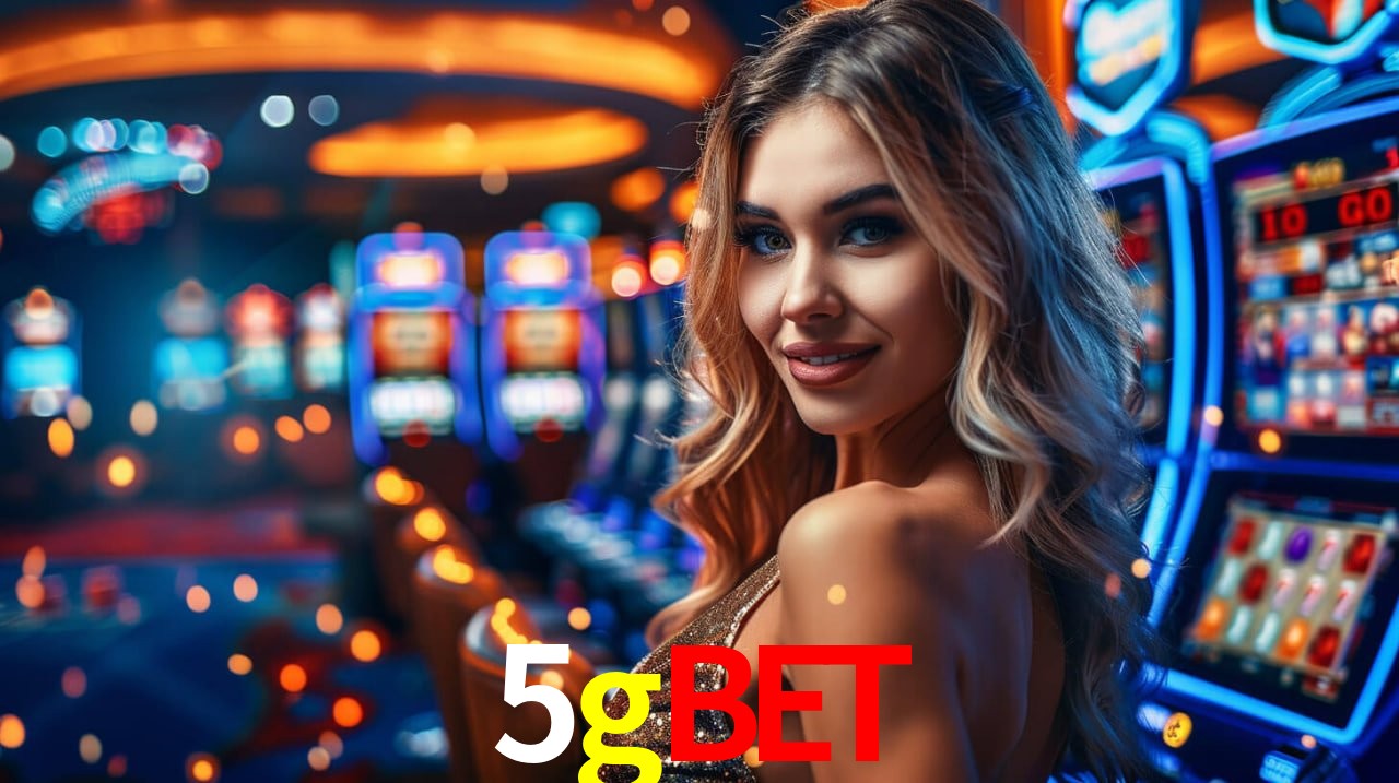 Player Reviews 5gbet