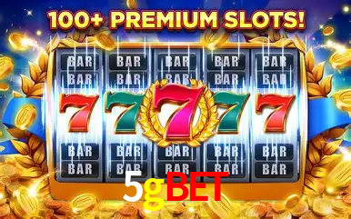 Explorando a Categoria de Eventos em Apostas na 5gbet