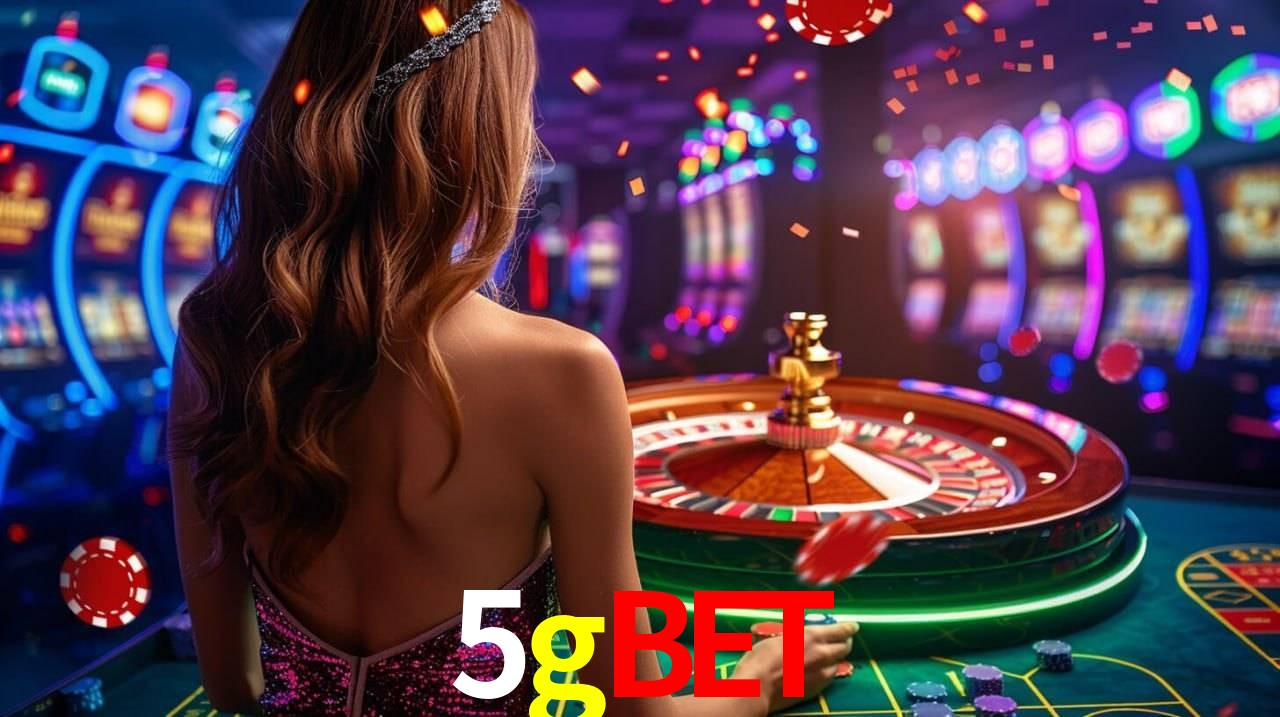 393bet no iPhone