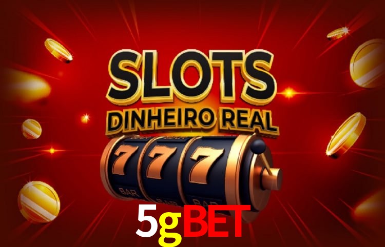 Caishen Wins 5gbet