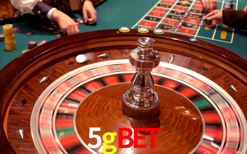 Jogo Aviator 5gbet