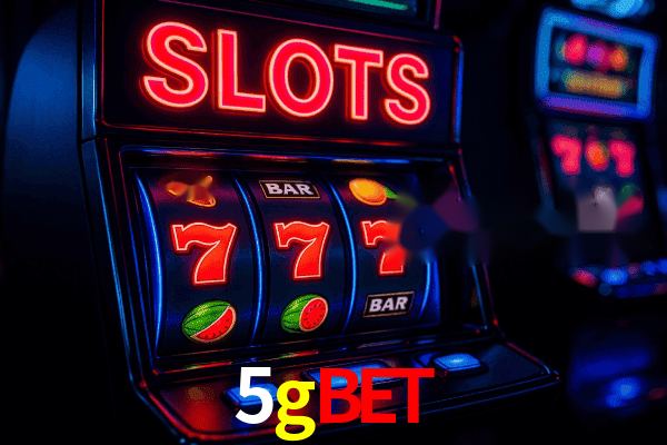Promoções e giros grátis para slots