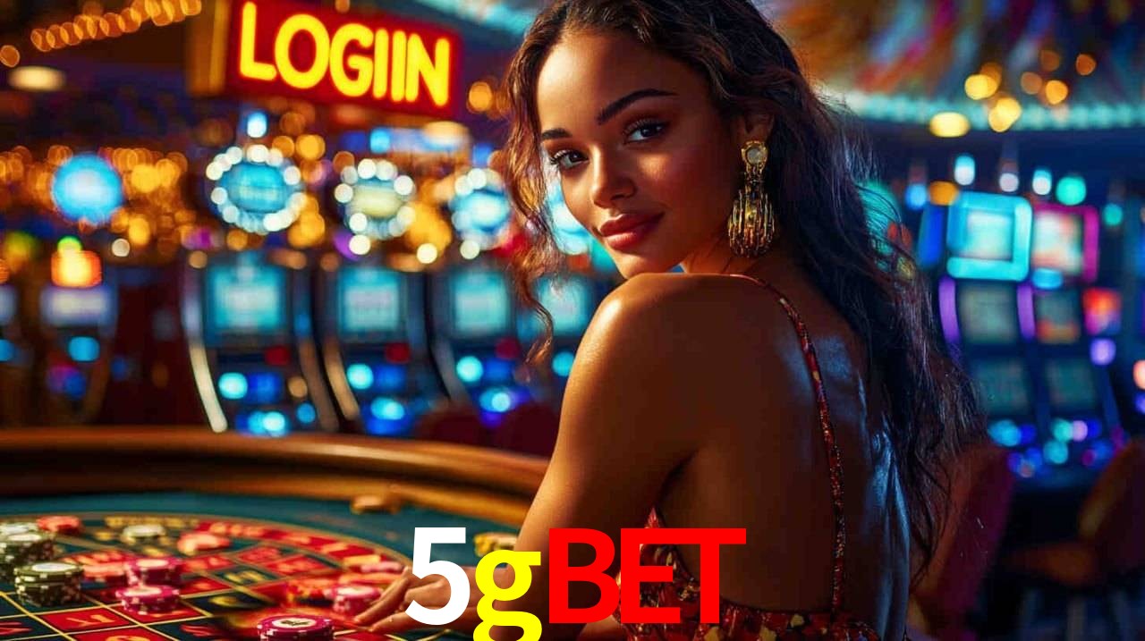 Sistemas de Segurança 5gbet