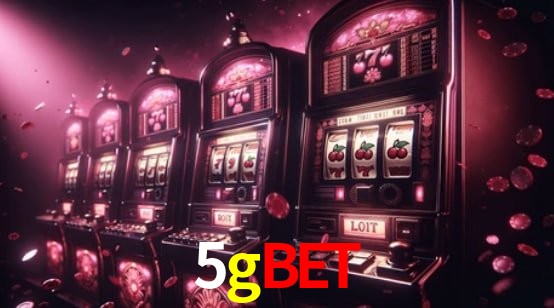 Bônus Diários 5gbet