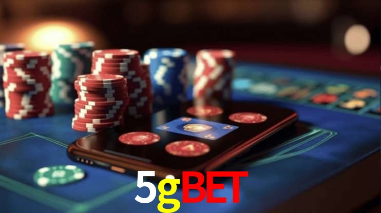 Estatísticas Esportivas 5gbet