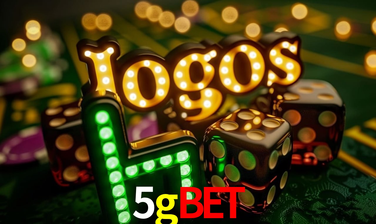 Login Seguro 5gbet