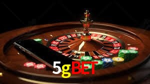 Crash Games Strategies 5gbet