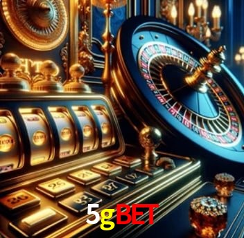 Apostas de Tênis 5gbet