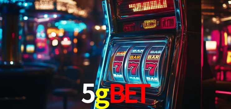 Programa VIP 5gbet