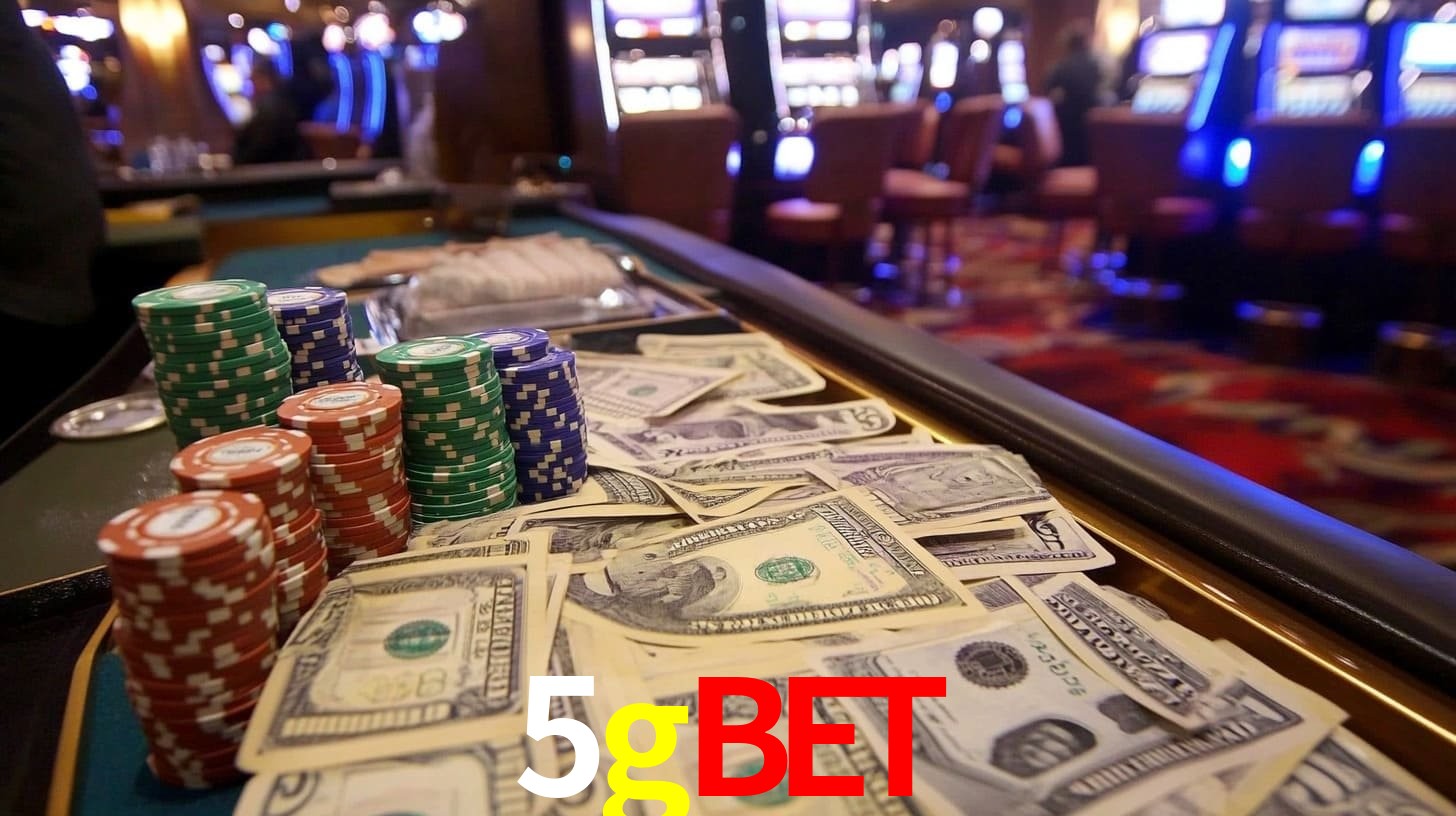Níveis VIP 5gbet