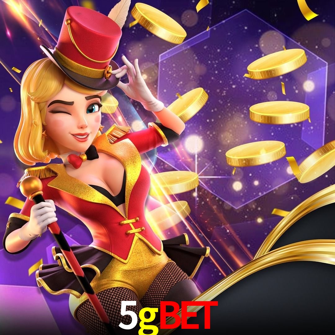 Spaceman Game 5gbet
