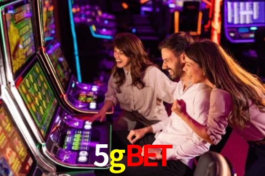 PIX Instantâneo 5gbet
