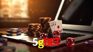 Interface Premium 5gbet