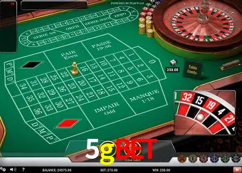 A Experiência Imersiva dos Cassinos Ao Vivo no 5gbet