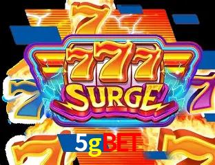 A Popularidade dos Caça-Níqueis no 5gbet