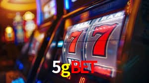 Promoções Sazonais 5gbet