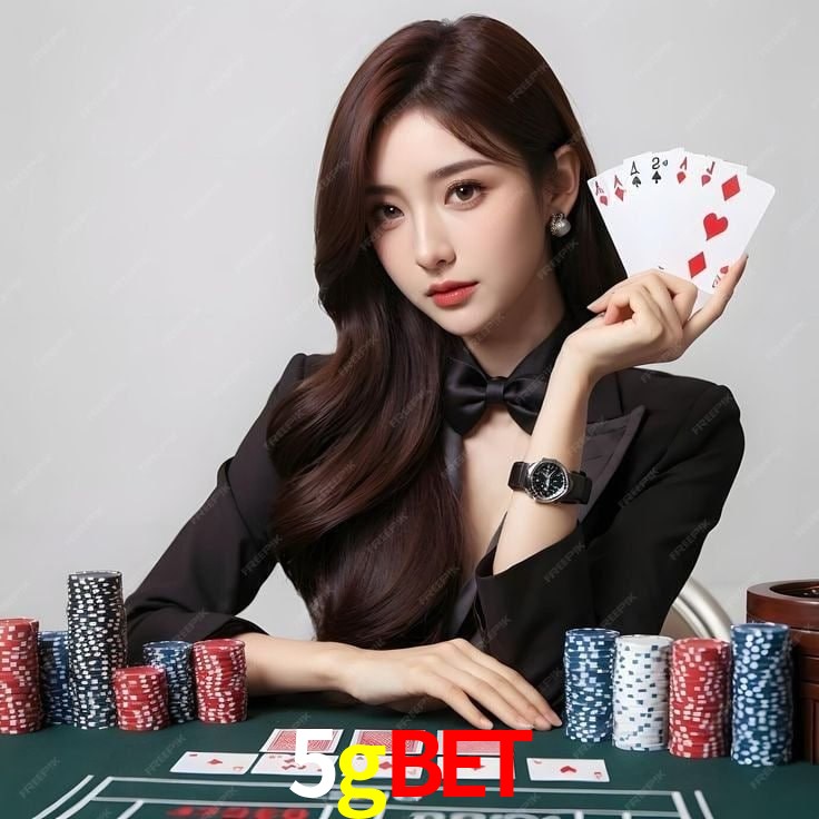 Ver Cassino ao Vivo