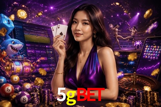 VIP Casino 5gbet