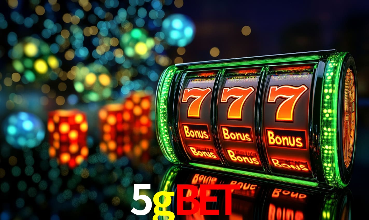 Especiais de Fim de Semana 5gbet