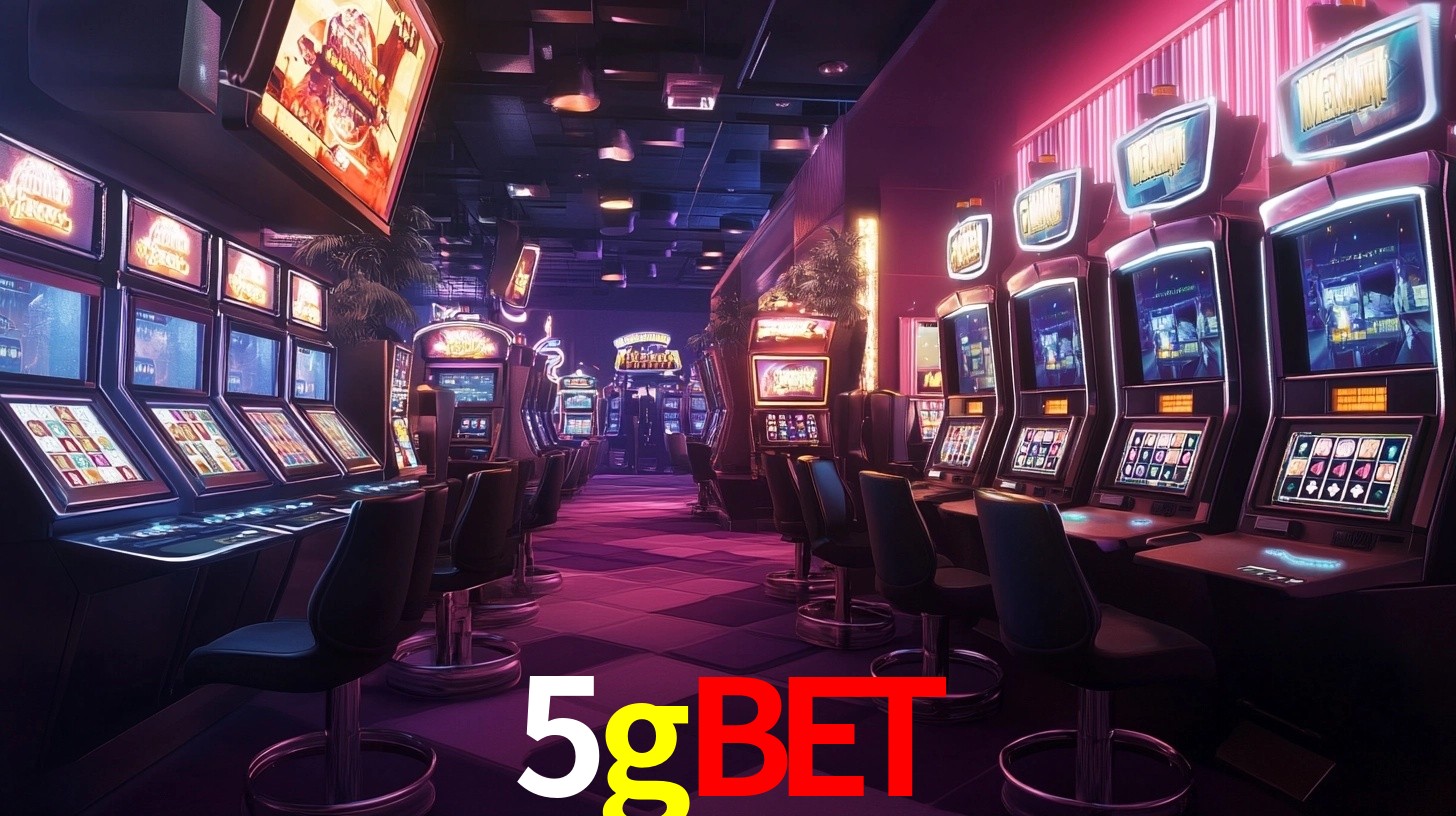5gbet,5gbet.com