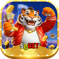 Logo da 5gbet