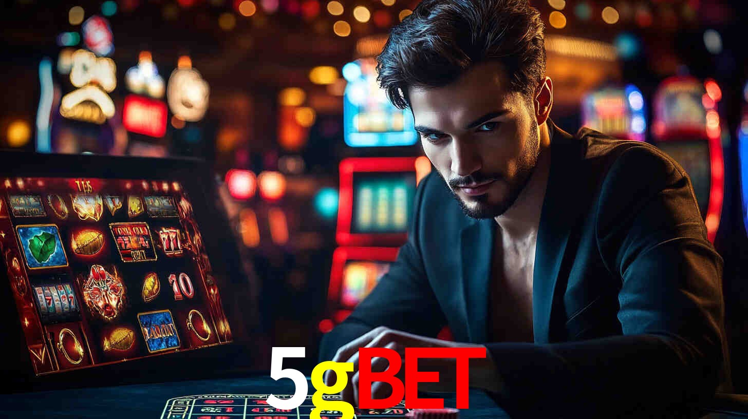5gbet,5gbet.com