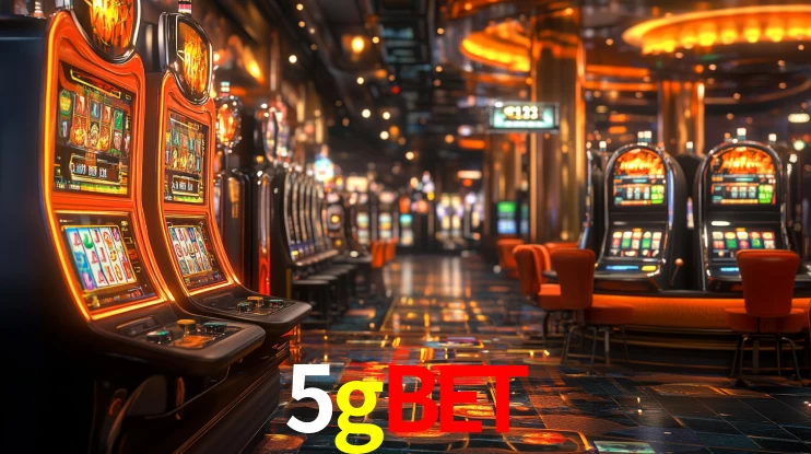5gbet login