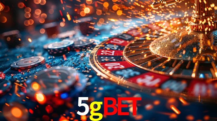 Player Reviews 5gbet