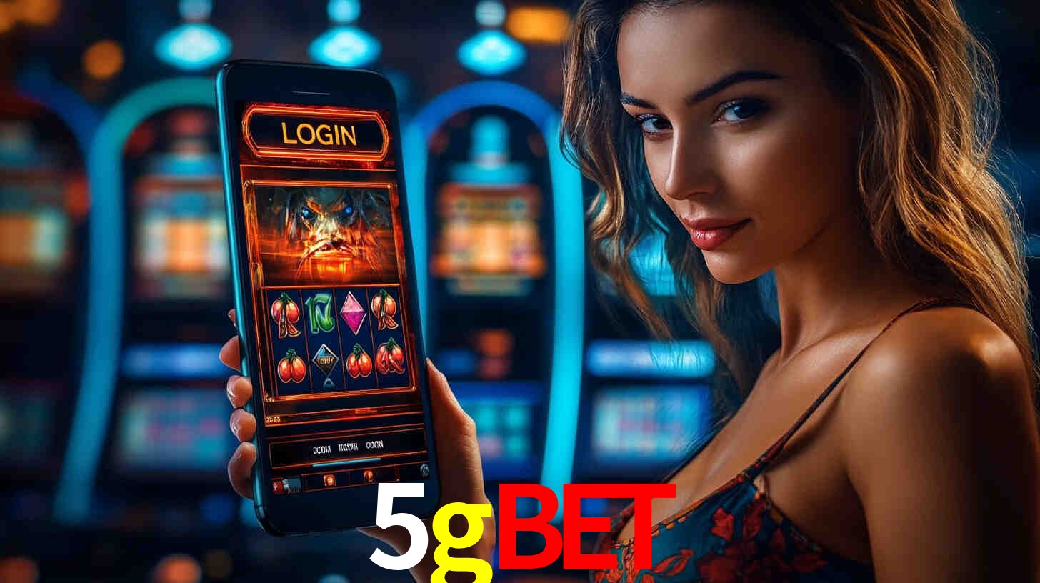 5gbet,5gbet.com