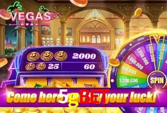 Descubra a Magia dos Jogos de Arcade no 5gbet