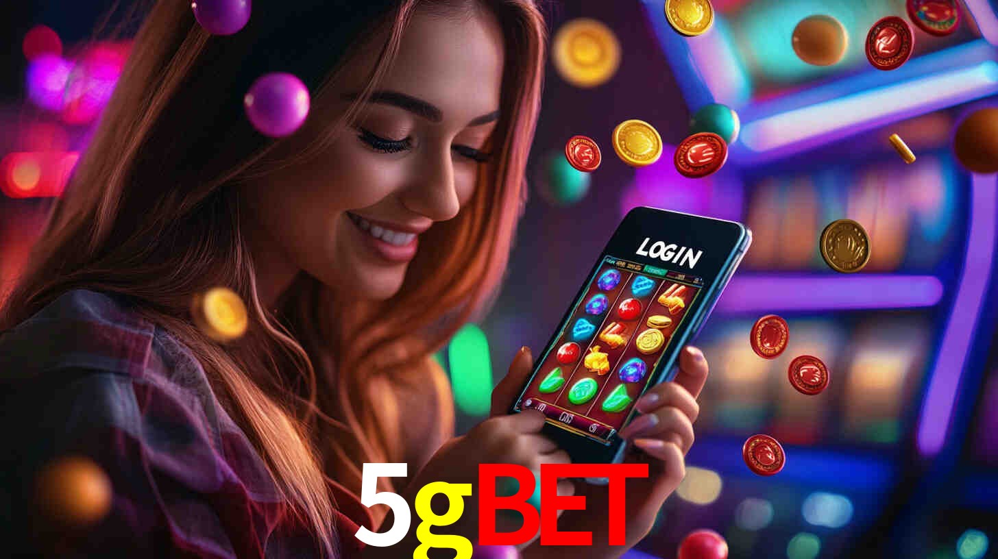 5gbet,5gbet.com