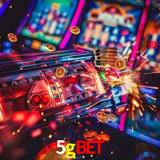 Casino Ao Vivo 5gbet